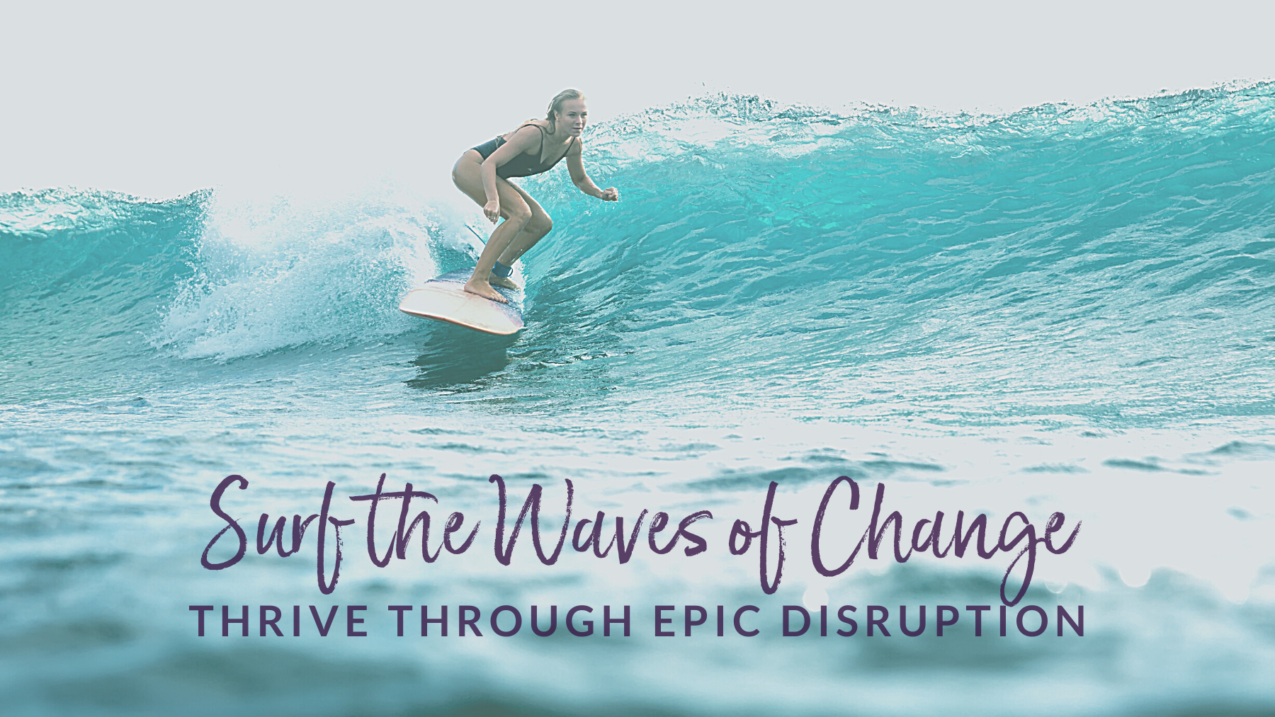 surfingchangebanner